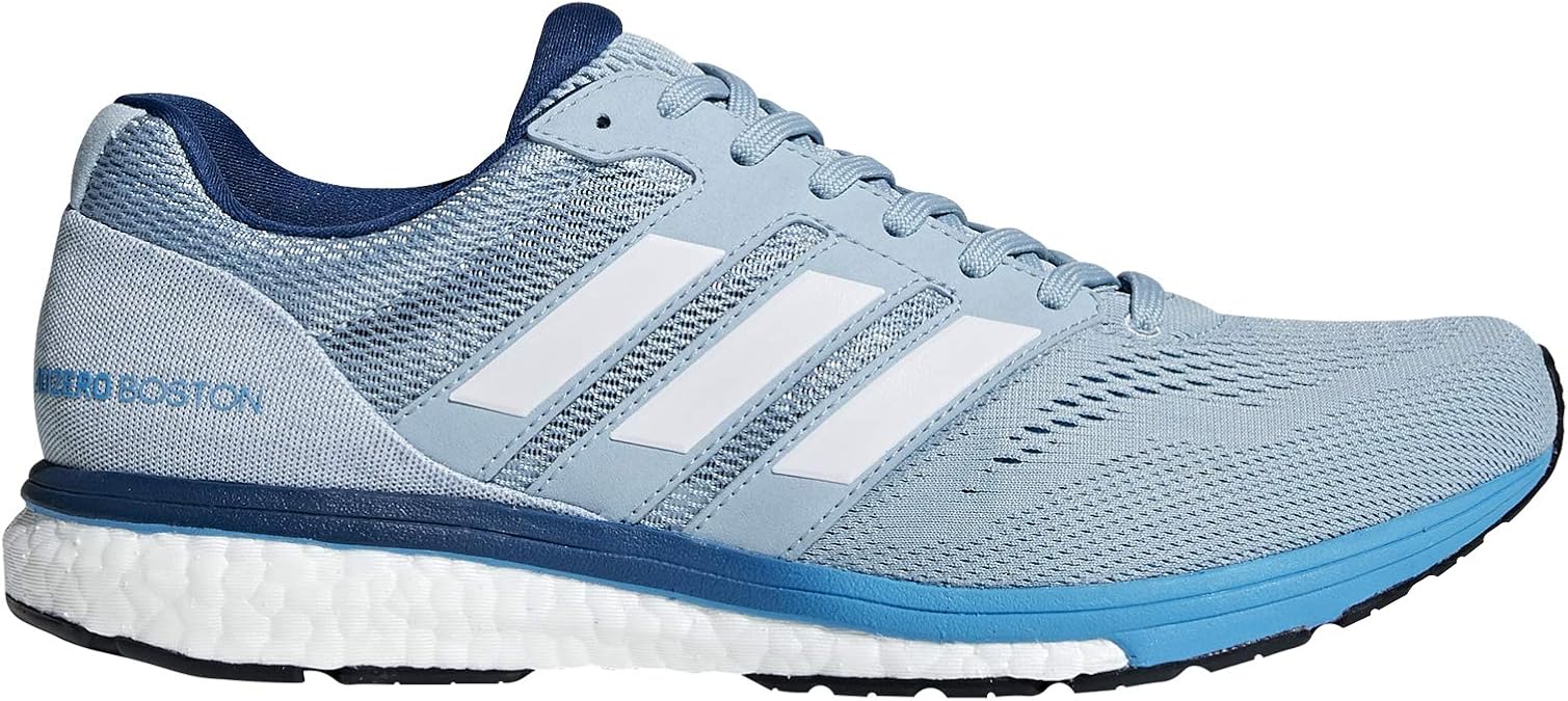 adizero boston 7 weight