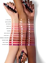 e.l.f. Pout Clout Lip Plumping Pen Figgy With It 100% Vegan Cruelty-Free view 3