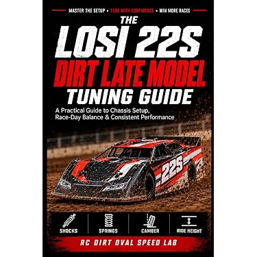 Amazon.com New Releases: The best-selling new & future releases in