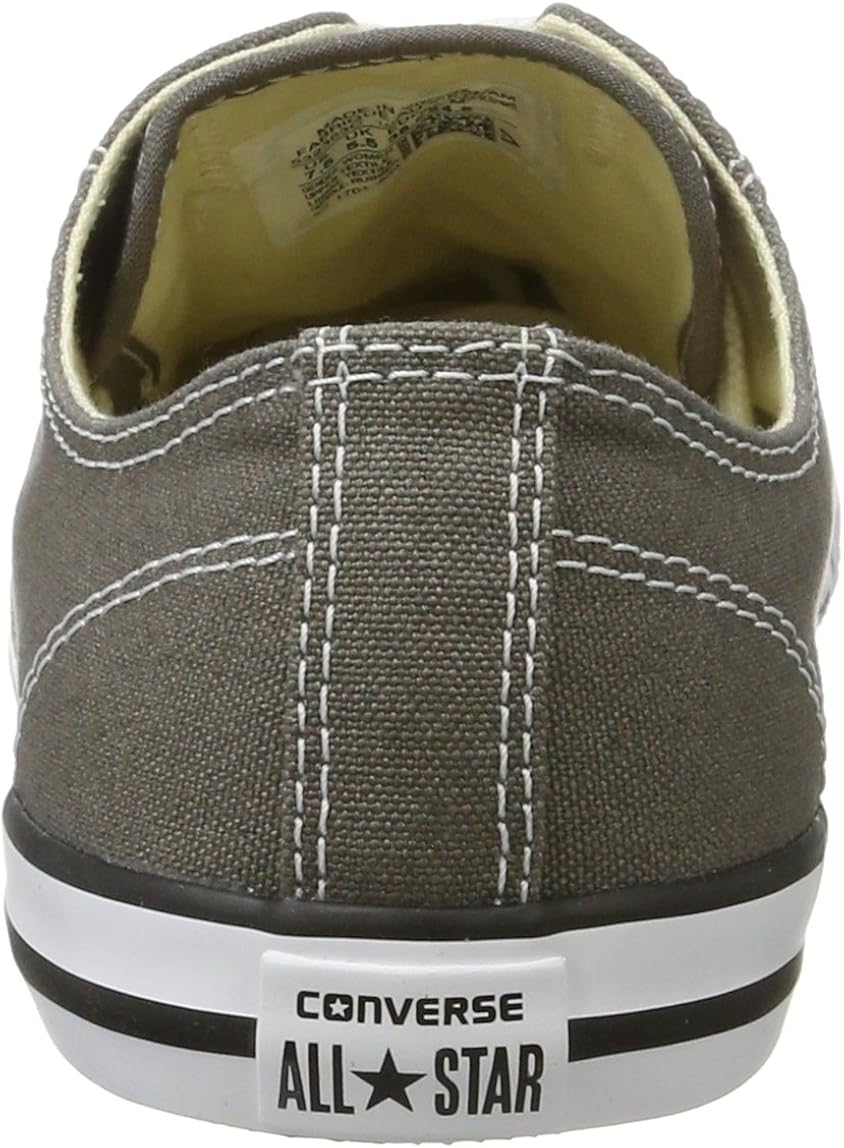 womens ct all star dainty