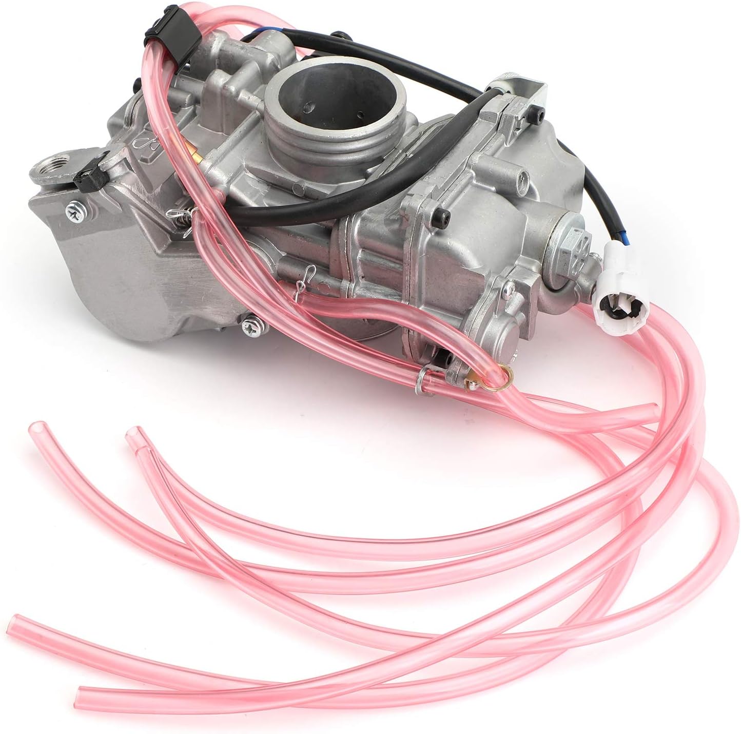 Carburetor Carb for Yamaha YZ400F YZ426F YZ450F 1998-2009