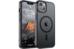 iPhone 13/14