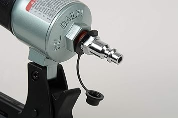 Koki Holdings America N4004ABM Finish Staplers product image 6