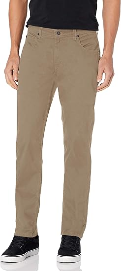 Dickies regular straight work pants Clearance