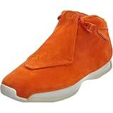 Tenis Jordan Fly Top Sellers, UP TO 65% OFF | www.bravoplaya.com