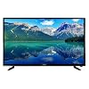 LEVEL-Televisor-39-Pulgadas-Full-Matrix-LED-Light-HD-HDMI-USB-sintonizador-Triple-Ci-QBox-Sound-System