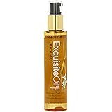 Amazon.com : Matrix Biolage Exquisite Oil Replenishing Treatment, 3.1 ...