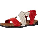 david tate champ sandal