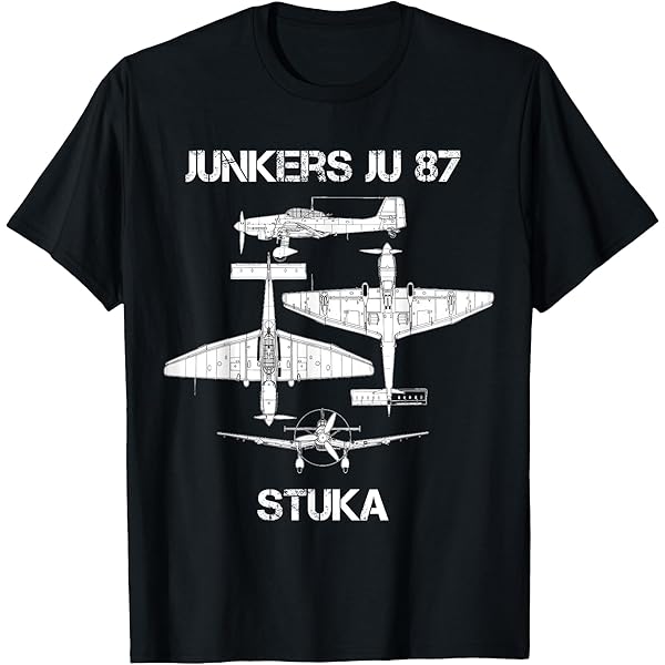 ドイツ シュパングダーレム空軍基地 消防士 Tシャツ 短パン 2点 ドイツ