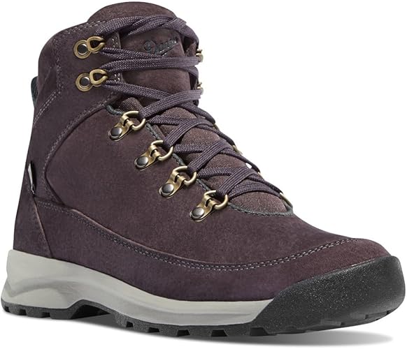 danner hiking boots sale
