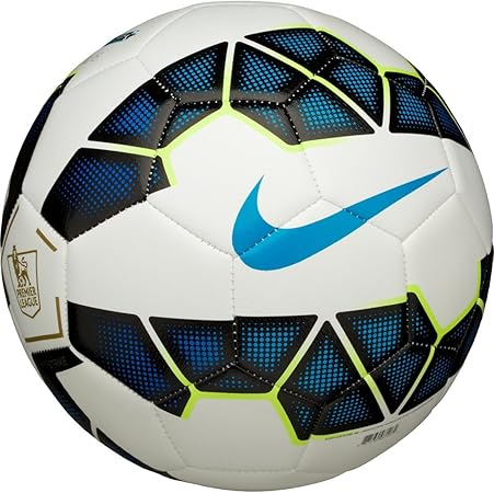 nike strike pl