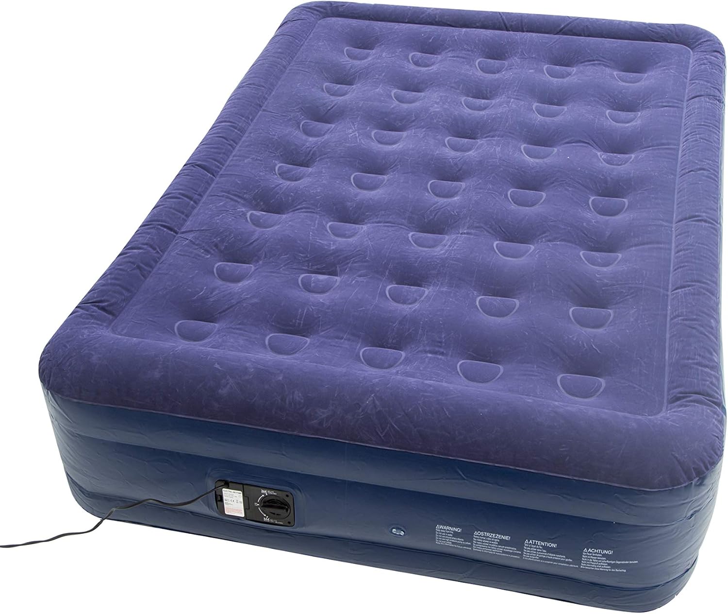 grave digger comforter set