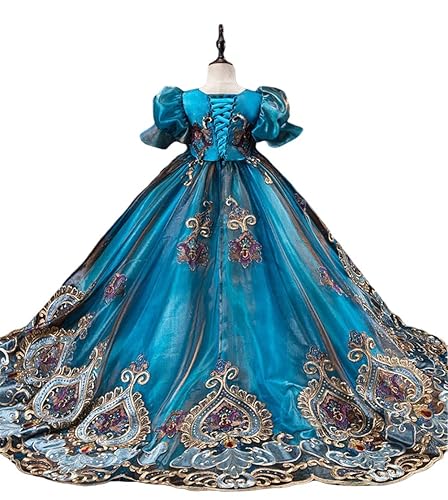 glitz pageant dresses amazon