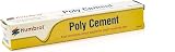 Humbrol 24 ml Large Tube Poly Cement for Plastic Model Kits view 4