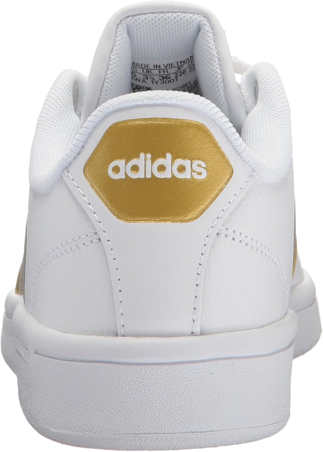 adidas cf advantage w