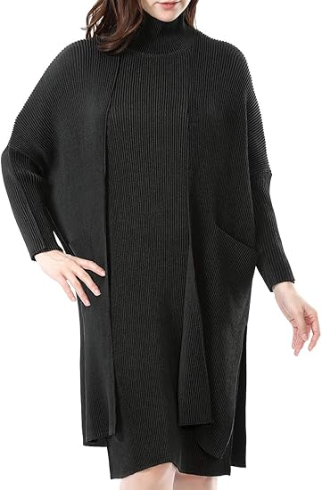 Amazon Specchio シャトルプリーツ ノーカラー ロング ジャケット レディース フォーマル 洗える 春 夏 秋 冬 ブラック S M L Xl コート ジャケット 通販