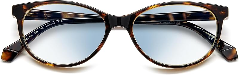GAFAS PREGRADUADO PLD 0036/R/BB 086 53/15/145 Mujer, Lunettes de repos Femme, 086, 53/15/145