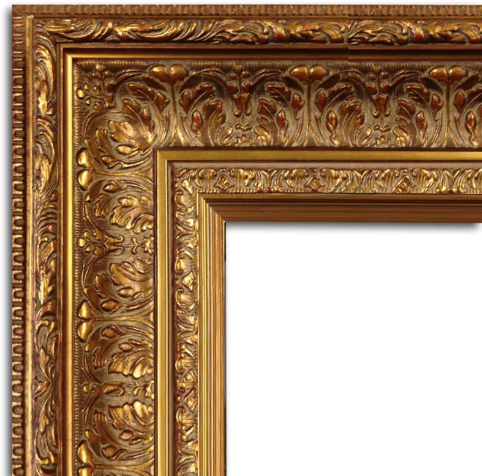 26 x 30 picture frame