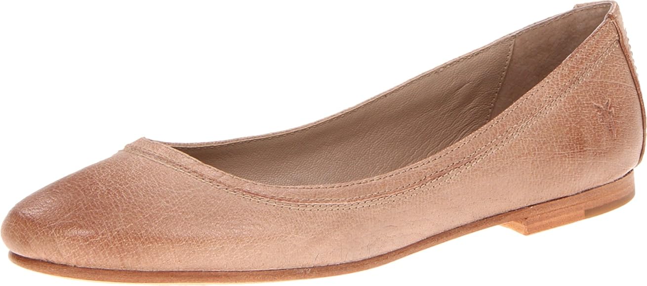 carson's shoes womens