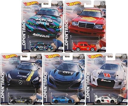 new hot wheels tracks 2019