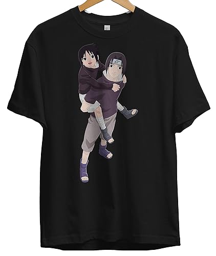 Download Amazon Com Itachi Uchiha Sasuke Uchiha Kakashi Hatake Naruto HD Get Wallpaper Amazon Com Itachi Uchiha Sasuke Uchiha Kakashi Hatake Naruto For Free