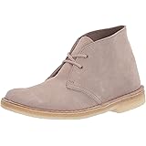 clarks desert boots sale womens