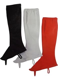 wrestling boot covers