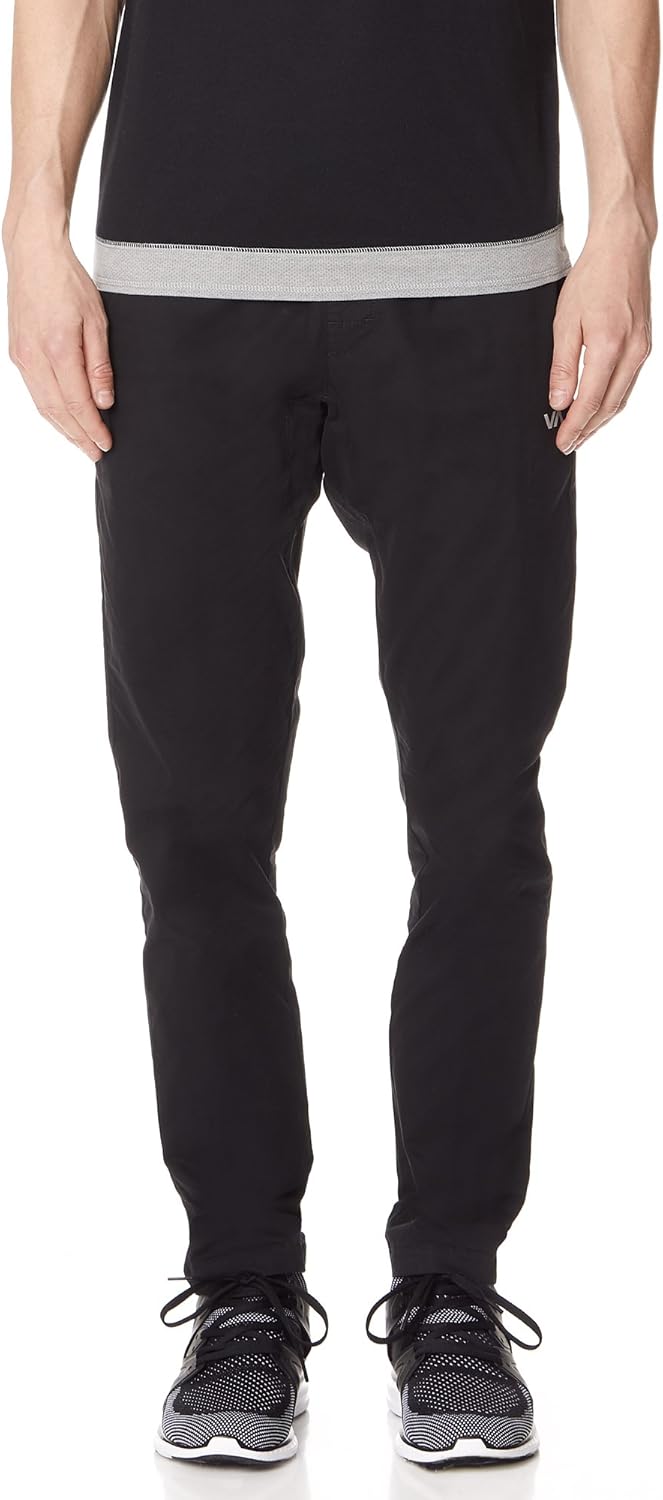 rvca spectrum shorts