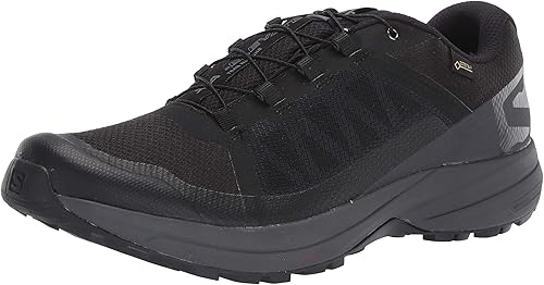 salomon xa elevate mens