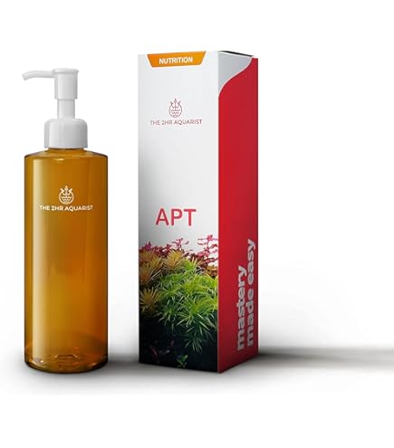 Amazon.com : ADA Aqua Soil Amazonia Ver 2 (9L) : Patio, Lawn & Garden