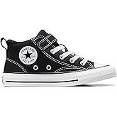 Converse Boys Chuck Taylor® All Star® Malden Street Easy-on (Little Kid)