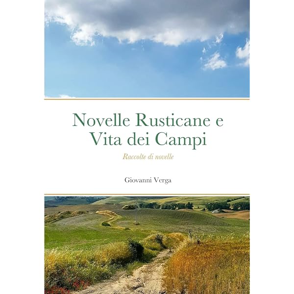 Le metamorfosi (Italian Edition): Ovidio, P. Nasone: 9788817129763