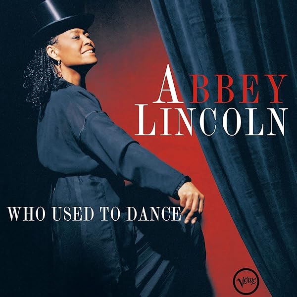 Abbey Lincoln - Over The Years - Amazon.com Music