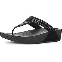 pink fitflops sale