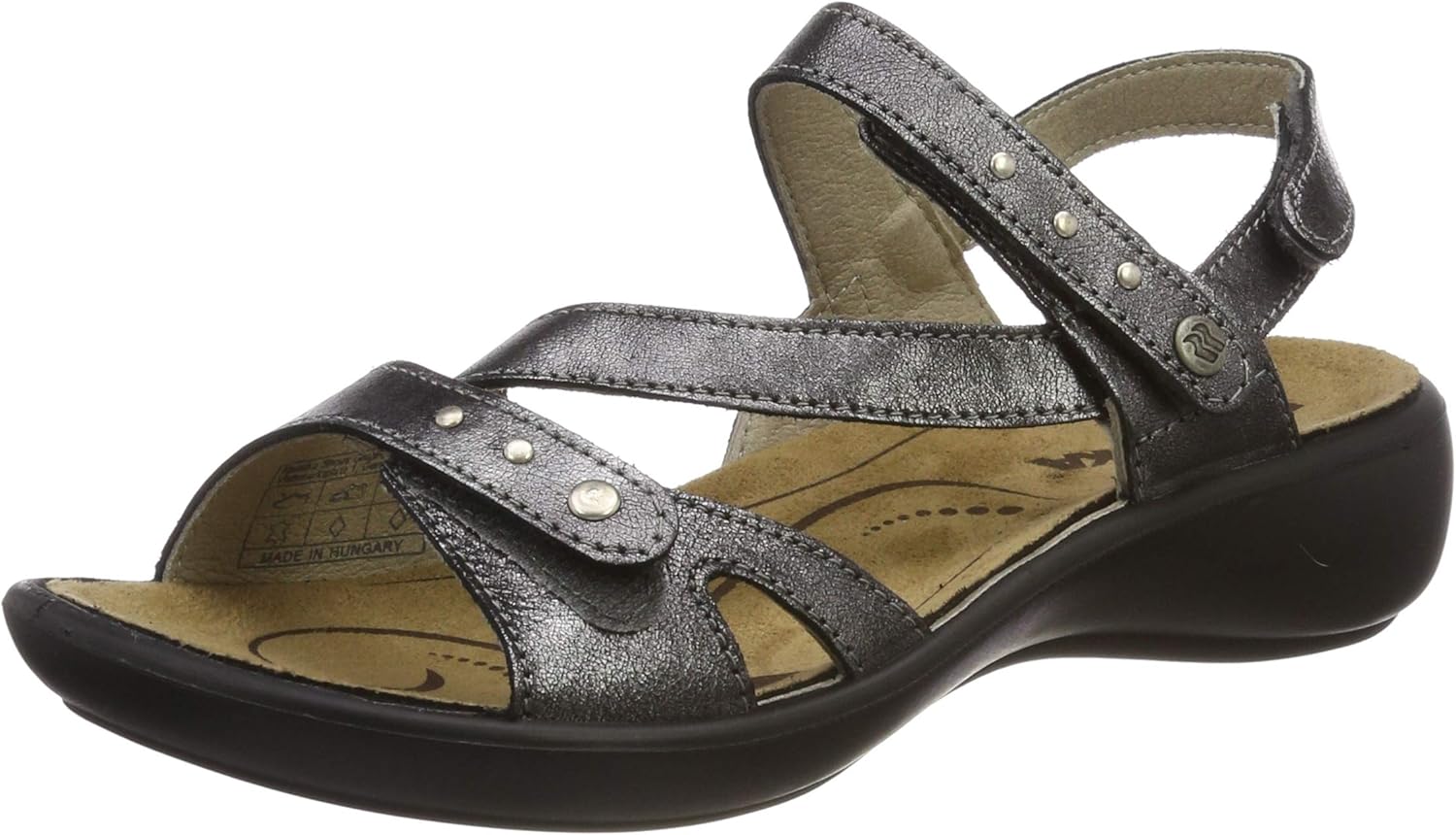 romika site officiel