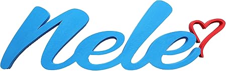 studio personalised toy chest