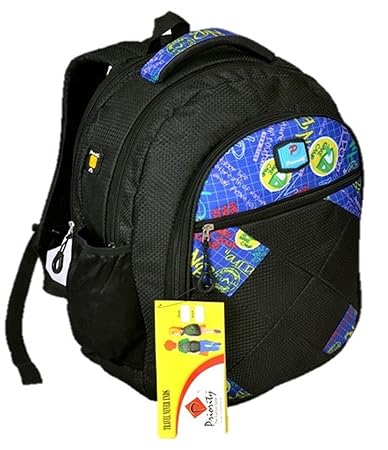 priority laptop bags