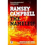 The Nameless
