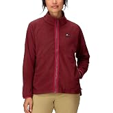 MARMOT Upward Fleece Jacket