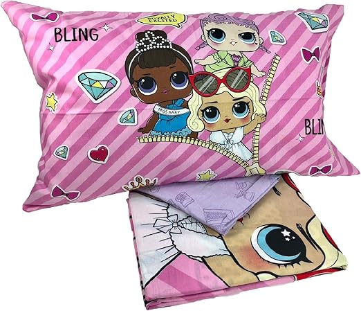 lol suprise original