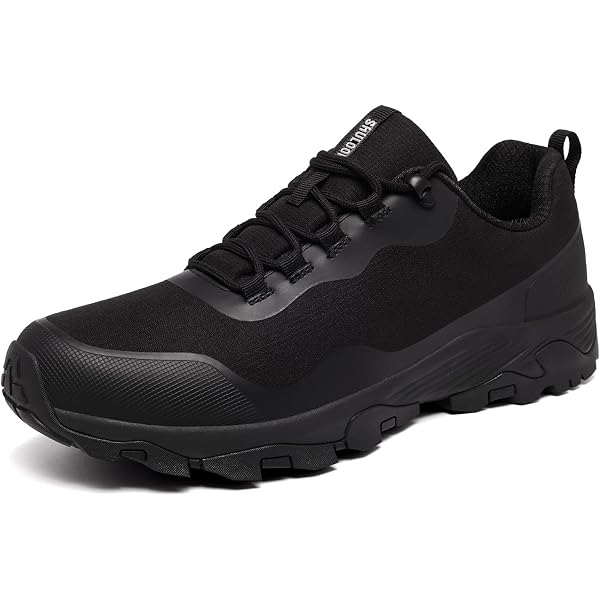Amazon.com | Gerry Men display picture 2