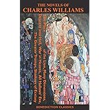 The Novels of Charles Williams