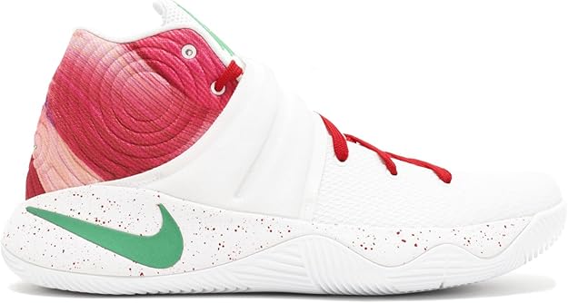 kyrie 2 krispy kreme amazon