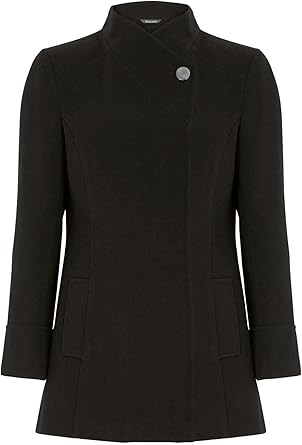 bon marche jackets size 22