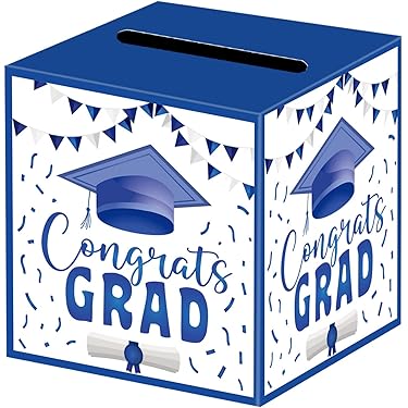 Amazon Best Sellers: Best Card Boxes