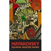 Volodya: Selected Works