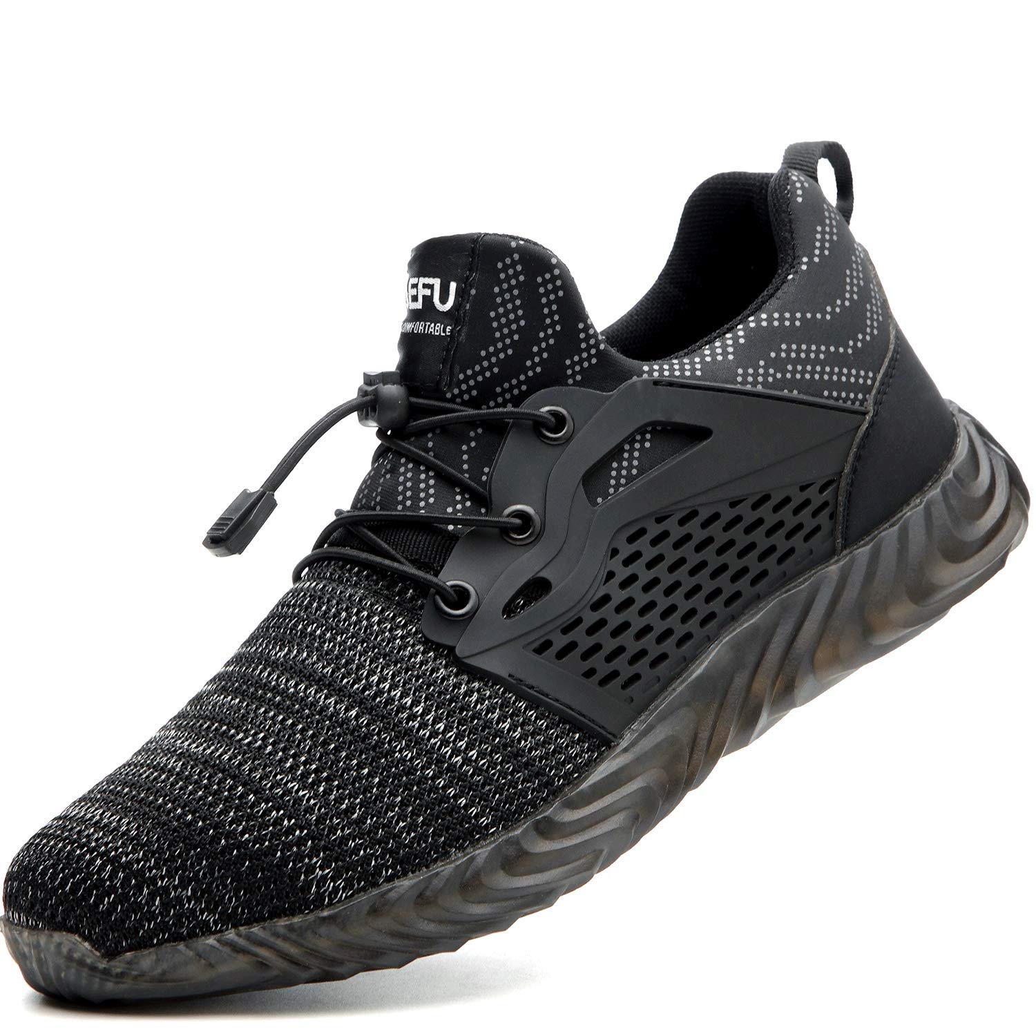 Oakbay shoes amazon Clearance