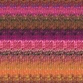Noro - ITO Yarn (84 - Zakuro)