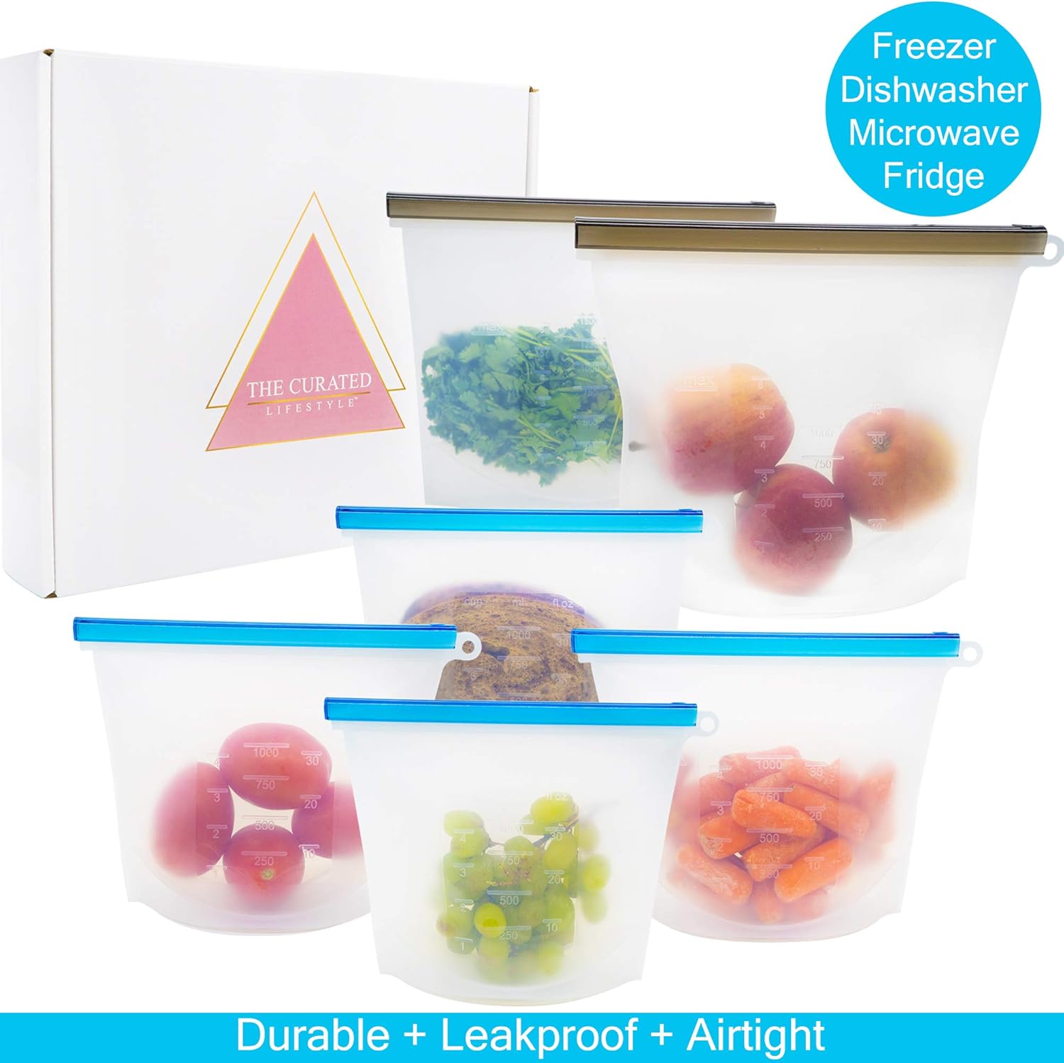 Best Refrigerator Freezer On The Bottom