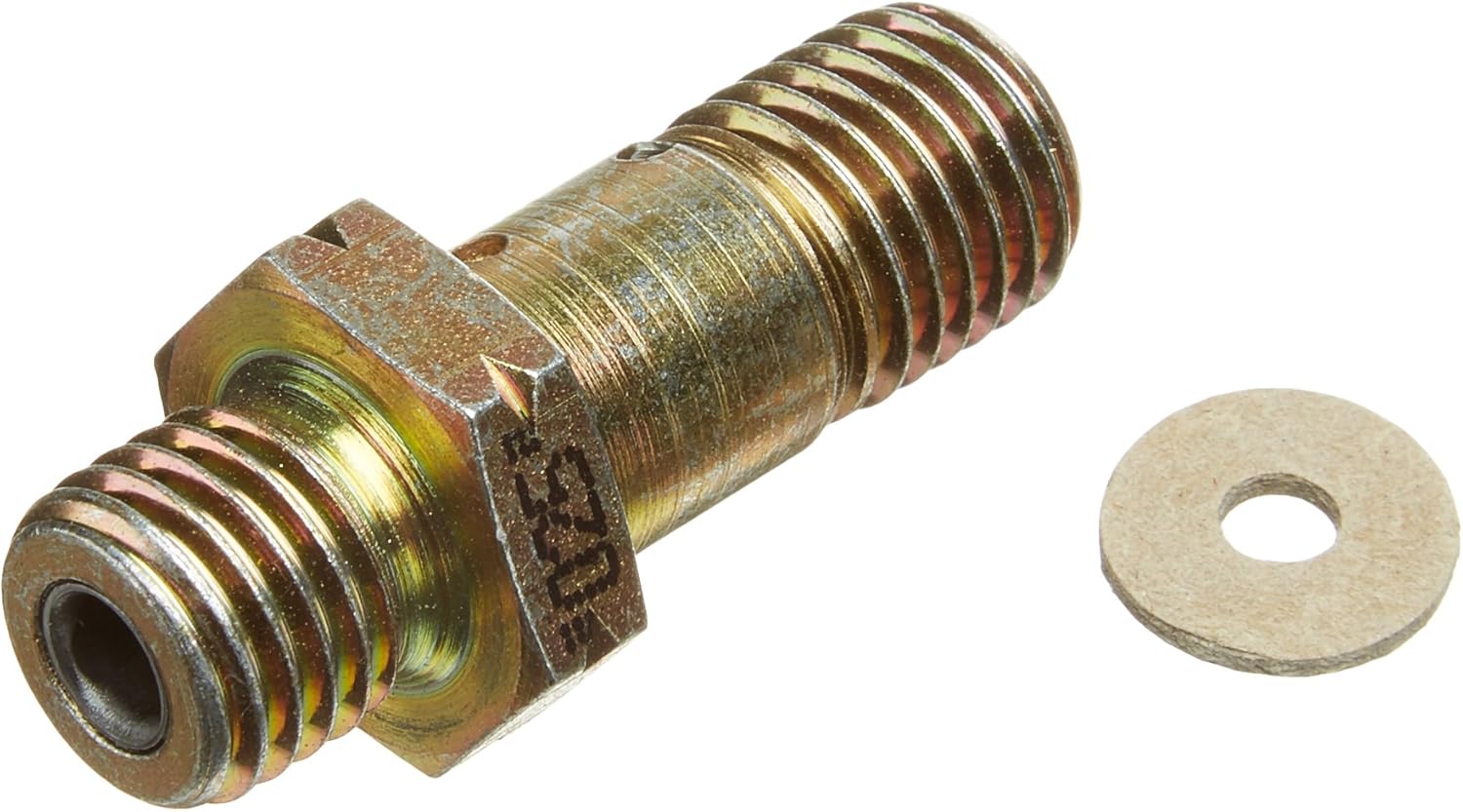 2467413025 bosch клапан перепускной